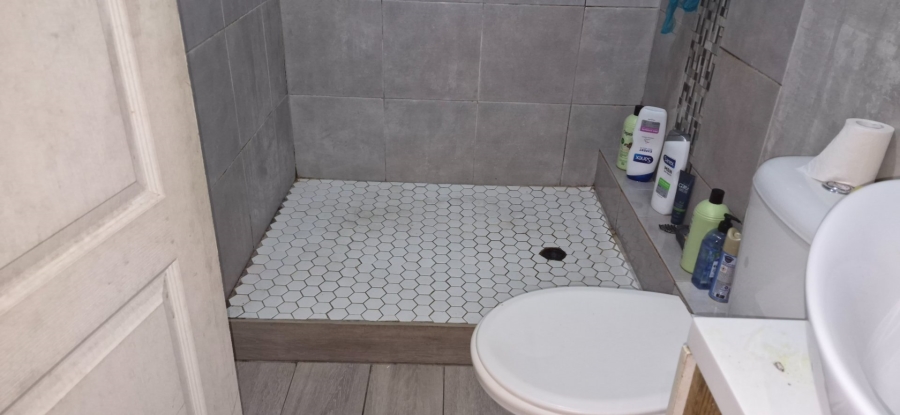 2 Bedroom Property for Sale in Tafelsig Western Cape